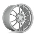 MR146 17X7 5X120 HYPER SLV 42MM