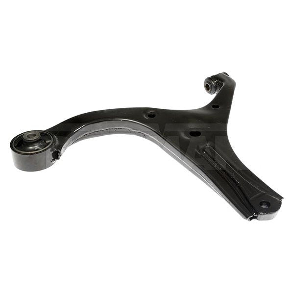 CONTROL ARM W/O BALL