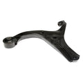 CONTROL ARM W/O BALL
