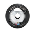 NRG 03-14 SAAB 9-3 Short Hub Adapter