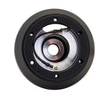 NRG 03-14 SAAB 9-3 Short Hub Adapter