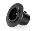 NRG 03-14 SAAB 9-3 Short Hub Adapter