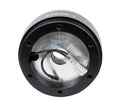 NRG 03-14 SAAB 9-3 Short Hub Adapter