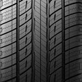 235/55R20 102H TPTOURINAS DT
