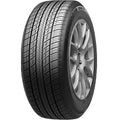 235/55R20 102H TPTOURINAS DT
