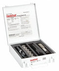 Helicoil auto part