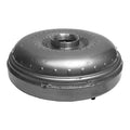 MAZDA 2.5 GF4AEL 00-01 CONVTR