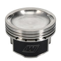 Wiseco 4 Stroke Forged Series Piston Kit, 82.00 MM Bore, 10.2:1 CR