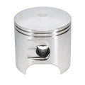 Wiseco 97-07 Sea-Doo 950 GSX/GTX/RX/XP 3520KD Piston Kit