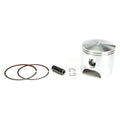 Wiseco 97-07 Sea-Doo 950 GSX/GTX/RX/XP 3520KD Piston Kit