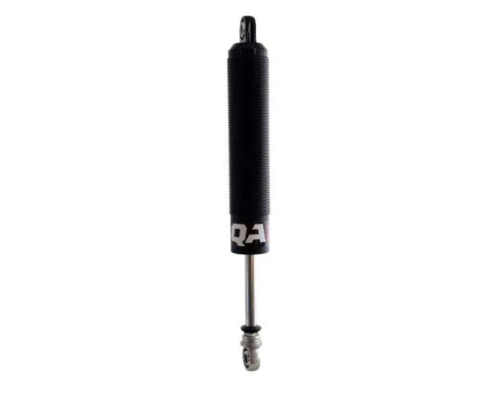 QA1 19.75 Eye-B/Eye-B V 5-5 Shock Small Body Steel 12.63