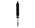 QA1 19.75 Eye-B/Eye-B V 5-5 Shock Small Body Steel 12.63