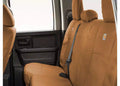 SEAT SAVER WORK TRUCK CARHARTT BROW