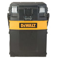 DEWALT MULTI LEVEL WORKSHOP