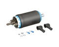 ELECTRICAL FUEL PUMP