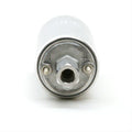 ELECTRICAL FUEL PUMP