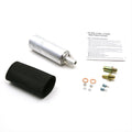 ELECTRICAL FUEL PUMP
