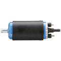 DELPHI fuel pump detail