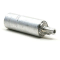 ELECTRICAL FUEL PUMP