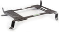 BMW 5 Series E60 Chassis