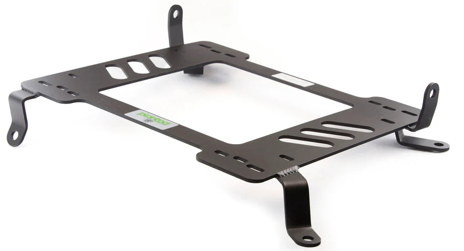 BMW 5 Series E60 Chassis