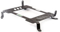 BMW 5 Series E60 Chassis