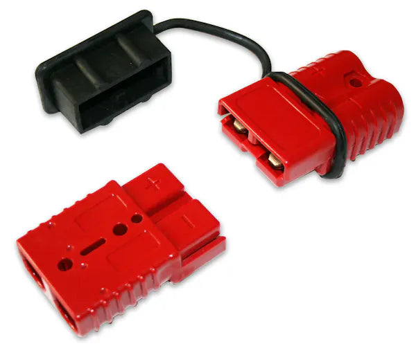 PROFESSIONAL RECEIVER - ROUND TUBE