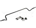 SWAY BAR