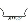 SWAY BAR