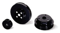 JET Pulley Set
