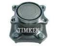 TIMKEN auto part