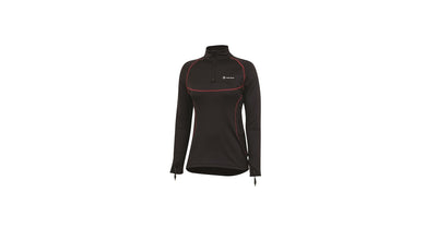 FIRSTGEAR Heated Layer Shirt 12V Womens - Medium