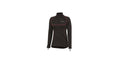 FIRSTGEAR Heated Layer Shirt 12V Womens - Medium