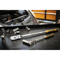 GEARWRENCH auto part