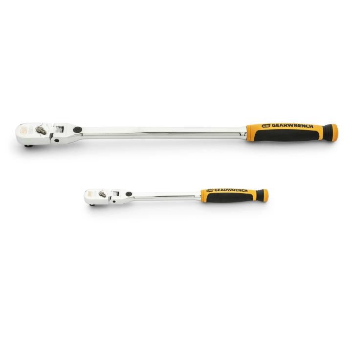 GEARWRENCH auto part