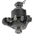 SUSPENSION BALL JOINT