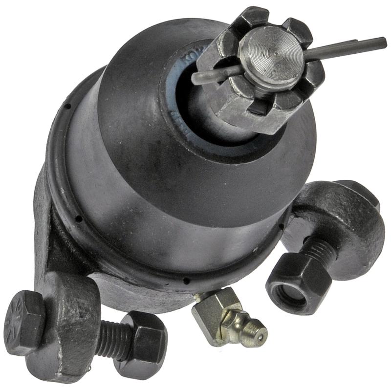 SUSPENSION BALL JOINT
