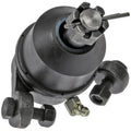 SUSPENSION BALL JOINT