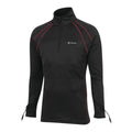 FIRSTGEAR Heated Layer Shirt 12V - Small