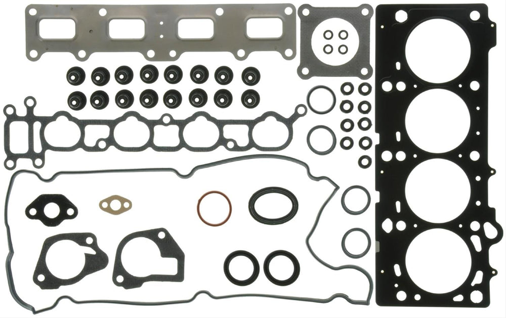 Head Set Chrysler Dodge Trk. 2.4L DOHC Vin B (2002-2007)