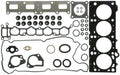 Head Set Chrysler Dodge Trk. 2.4L DOHC Vin B (2002-2007)
