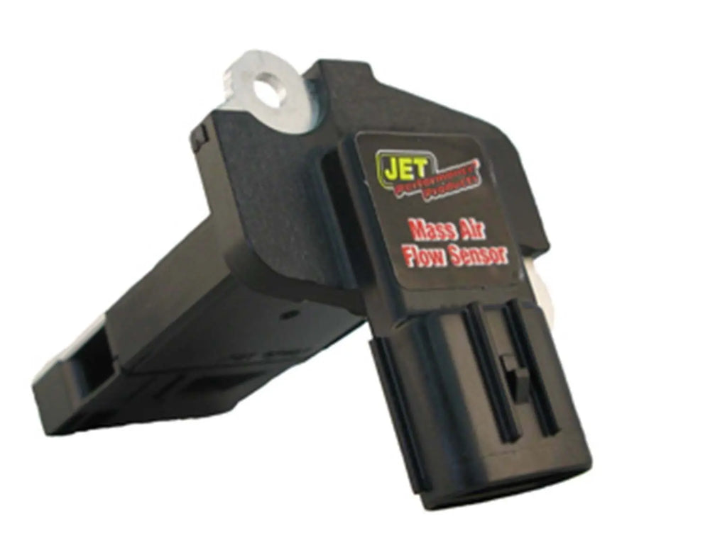 ~(1 lbs. 7X7X2)~ Powr-Flo Mass Air Sensor