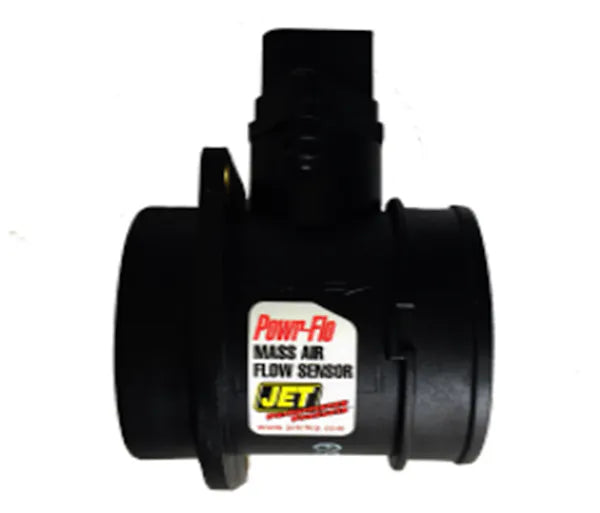 POWR-FLO MASS AIR SENSOR