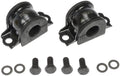 COIL SPRINGS