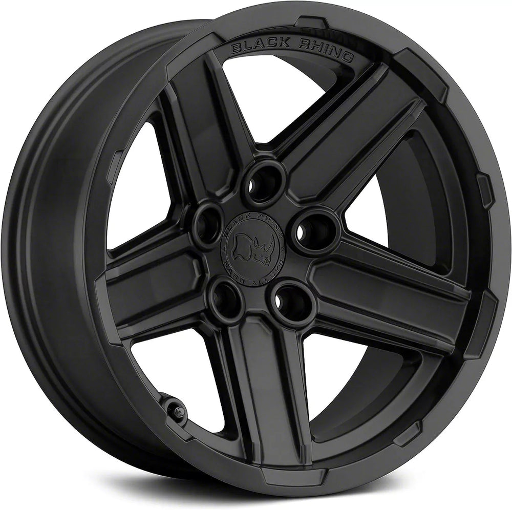 Wheel Pros, LLC auto part