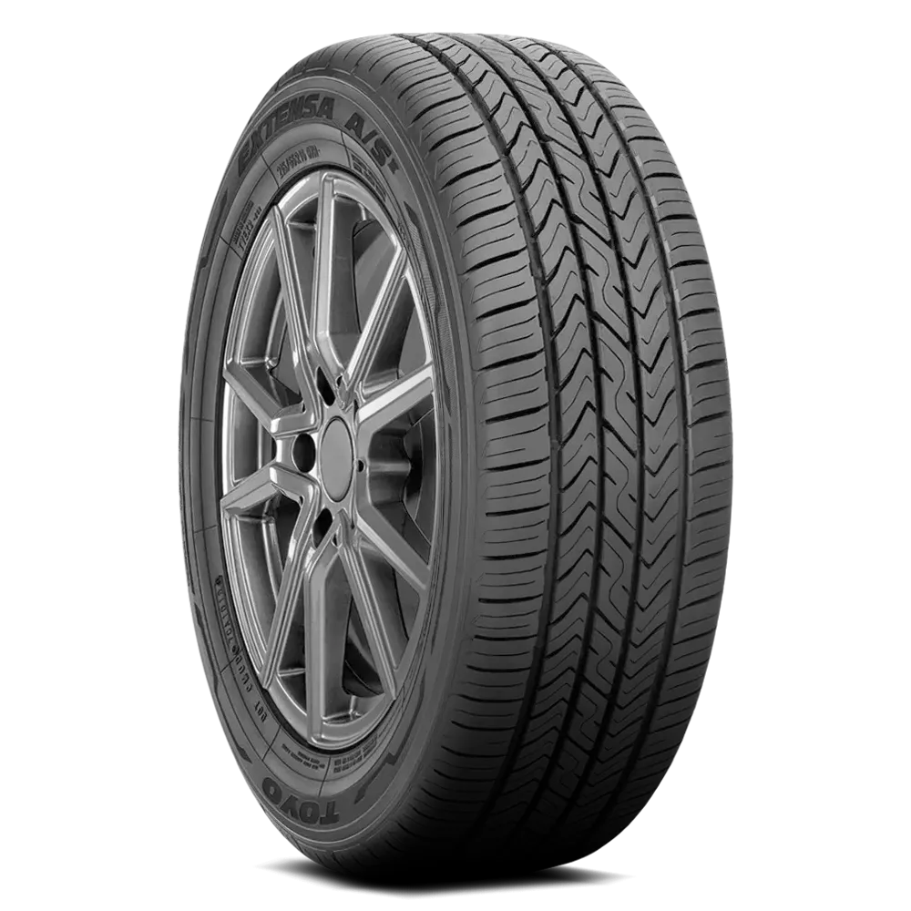 Wheel Pros, LLC auto part