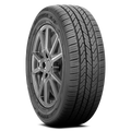 Wheel Pros, LLC auto part