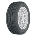 Yokohama Geolandar H/T 4 Tire - 235/70R17 109T