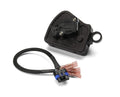 DRIVEBYWIRE PEDAL SET