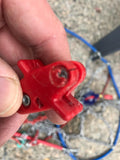 SECURTYCHAIN auto part detail